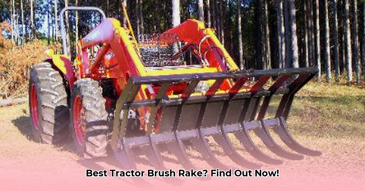 brush-rake-for-tractor
